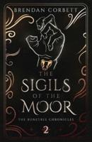The Sigils of the Moor