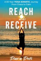 Reach and Receive