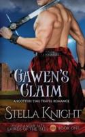 Gawen's Claim