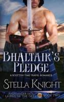 Bhaltair's Pledge