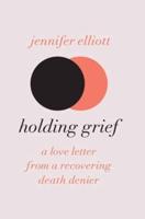 Holding Grief