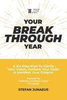 Your Breakthrough Year