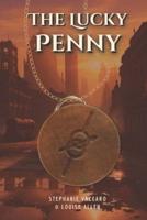 The Lucky Penny