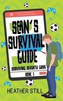 Sean's Survival Guide