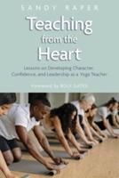 Teaching from the Heart