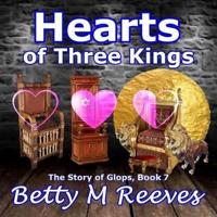 Hearts of Three Kings