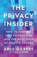 The Privacy Insider