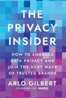 The Privacy Insider