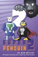 Super Penguin 2