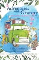 Adventures With Granny