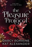 The Pleasure Protocol