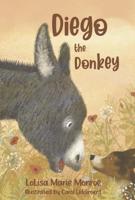 Diego the Donkey