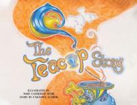 The Teacup Story