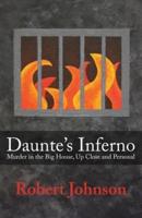 Daunte's Inferno