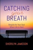 Catching Your Breath