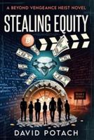 Stealing Equity