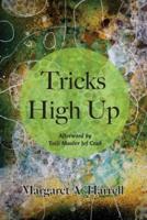Tricks High Up