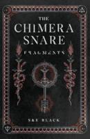 The Chimera Snare