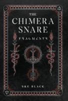 The Chimera Snare