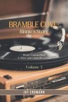 Bramble Cove