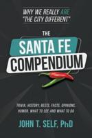 The Santa Fe Compendium