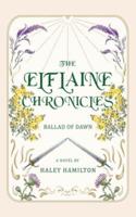 The Elflaine Chronicles