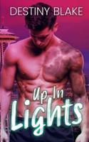 Up in Lights Special Edition