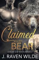 Claimed by the Bear