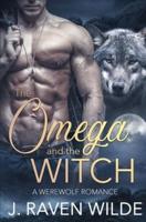 The Omega and the Witch