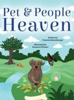 Pet & People Heaven