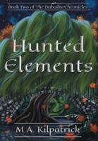 Hunted Elements