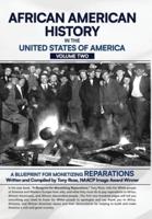 African American History in the United States of America (Volume Two)