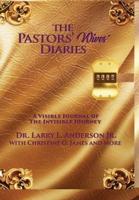 The Pastors' Wives' Diaries