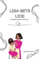 Lisa Gets Lice