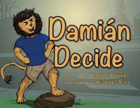 Damián Decide