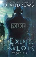 Hexing Harlots