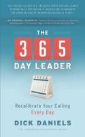 The 365 Day Leader