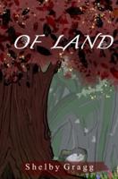 Of Land