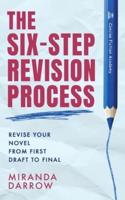 The Six-Step Revision Process