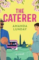 The Caterer