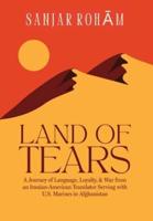 Land of Tears