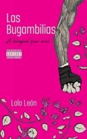 Las Bugambilias - A bilingual queer novel