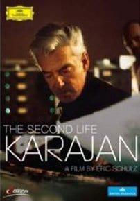 Karajan: The Second Life