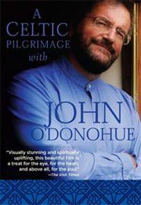 Celtic Pilgrimage With John O&
