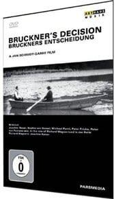 Bruckner&#39;s Decision