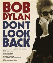 Bob Dylan: Don&