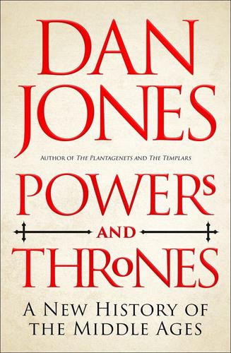 Power and Thrones