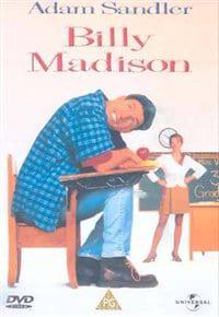 Billy Madison