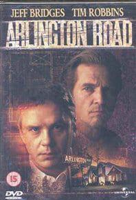 Arlington Road