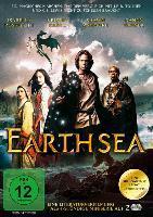 Earthsea